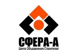 НП «ЦОС «СФЕРА-А»