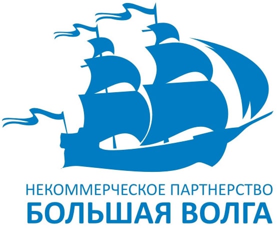 НП «Большая Волга» НП «Большая Волга»
