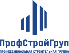 НП «ПрофСтройГрупп» НП «ПрофСтройГрупп»