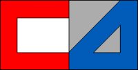 НП «СД» НП «СД»