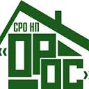 СРО «ОРОС» СРО «ОРОС»