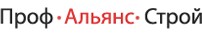 Ассоциация «ПрофАльянсСтрой» Ассоциация «ПрофАльянсСтрой»