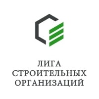 19 НП «Лига строительных организаций» 19 НП «Лига строительных организаций»