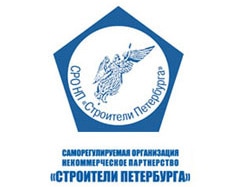 СРО НП «Строители Петербурга» СРО НП «Строители Петербурга»