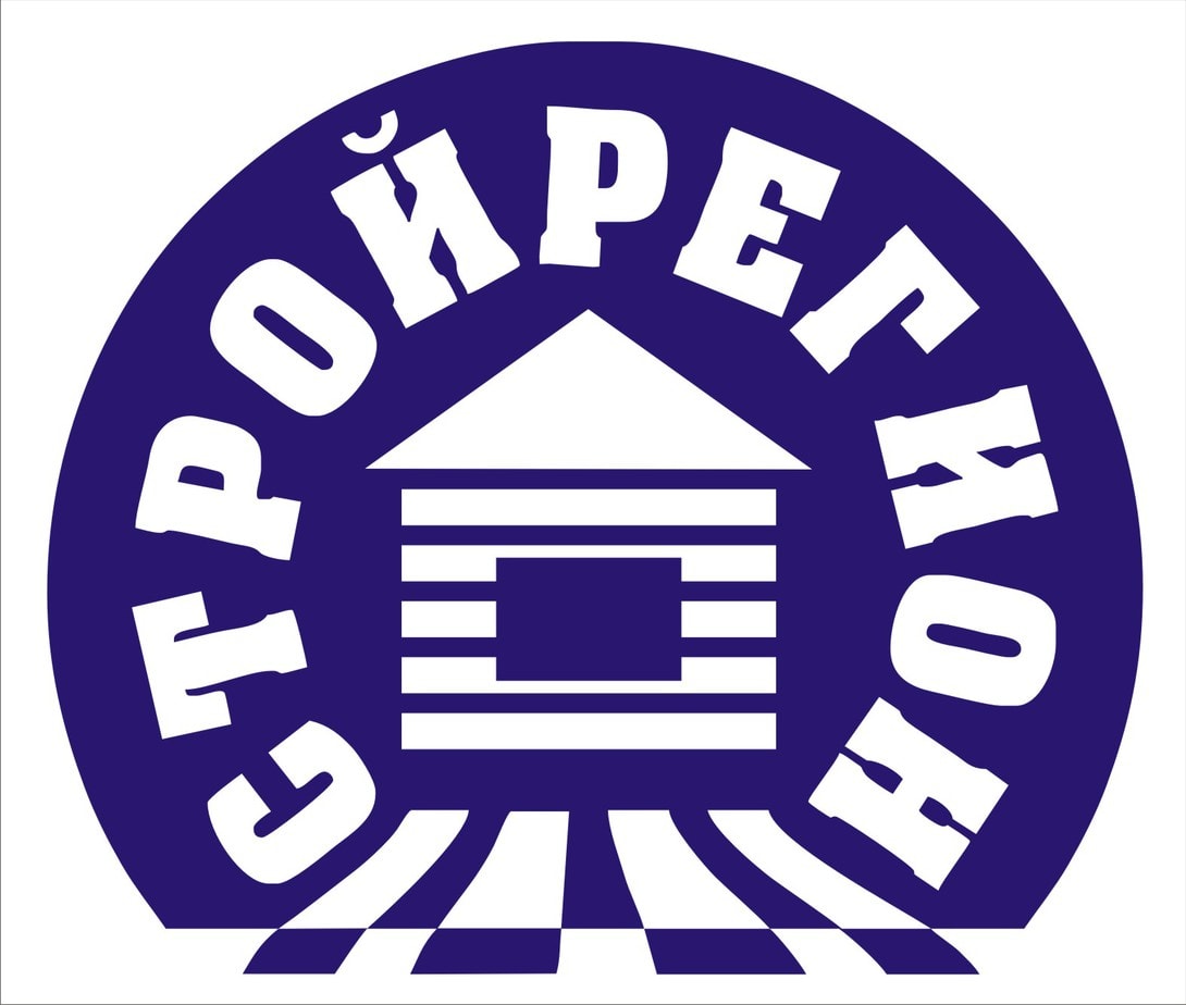 АС «СтройРегион» АС «СтройРегион»