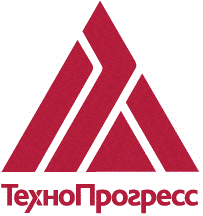 Система добровольной сертификации «ТЕХНОПРОГРЕСС» Система добровольной сертификации «ТЕХНОПРОГРЕСС»
