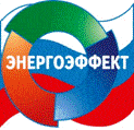 Система добровольной сертификации предприятий, организаций, учреждений в области повышения энергетической эффективности (Система добровольной сертификации «ЭНЕРГОЭФФЕКТ») Система добровольной сертификации предприятий, организаций, учреждений в области повышения энергетической эффективности (Система добровольной сертификации «ЭНЕРГОЭФФЕКТ»)