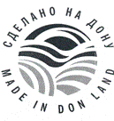 Система добровольной сертификации «Сделано на Дону»