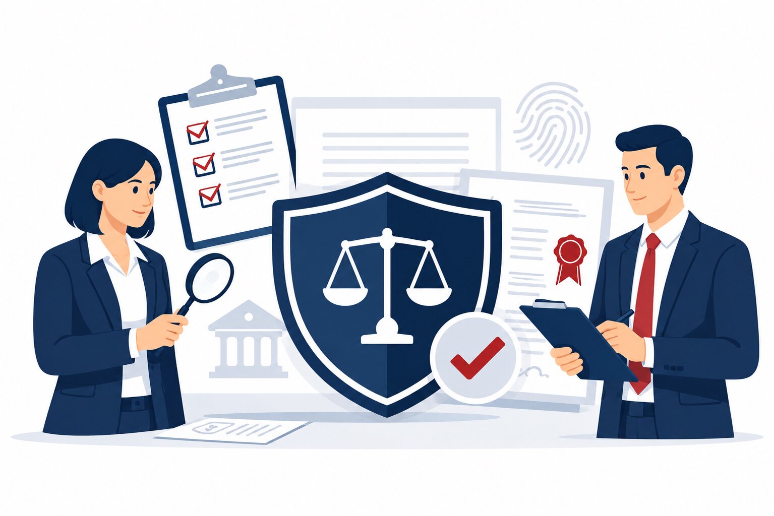 Добровольная сертификация негосударственных судебных экспертов от «НОПСС» в Краснодаре