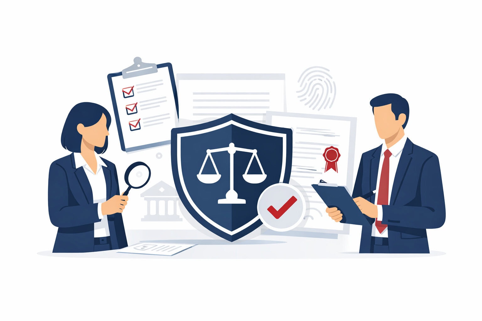 Добровольная сертификация негосударственных судебных экспертов от «НОПСС» в Краснодаре