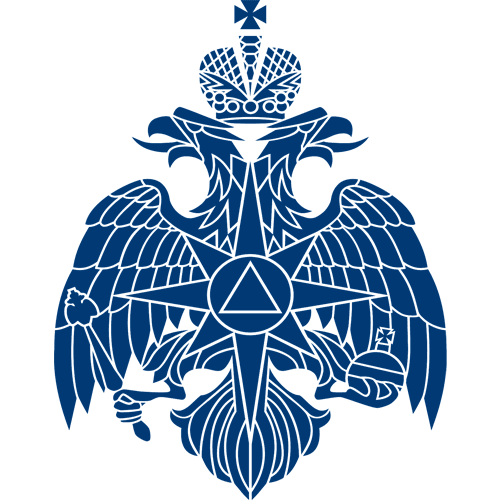 Получение лицензии МЧС в Краснодаре