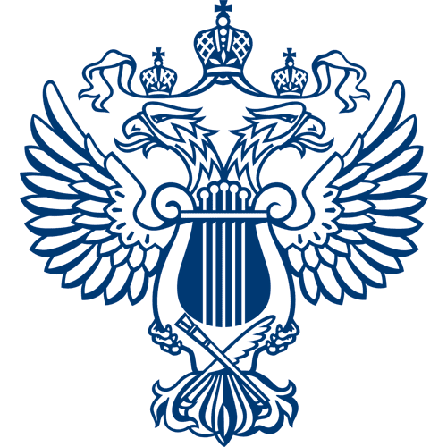 Получение лицензии Министерства культуры в Краснодаре